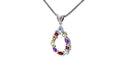 Riviera Pendant