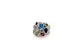 Amanzi Ring- Multi