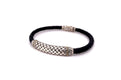 Honour Bracelet
