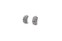 Crescendo Earrings