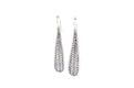 Tenun Earrings