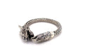 Azhdaha Tulang Naga Bracelet