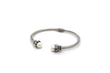 Chiara Bangle