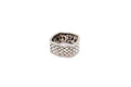 Celuk Weave Ring
