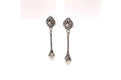 Penurunan Earrings