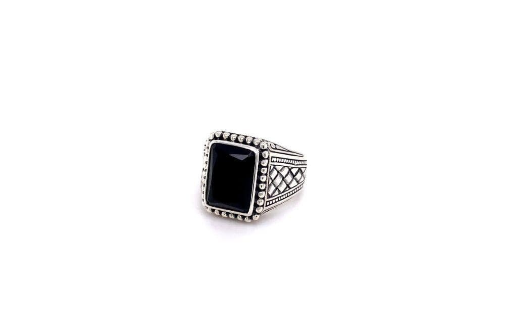 Essex Ring