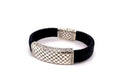 Virtue Bracelet