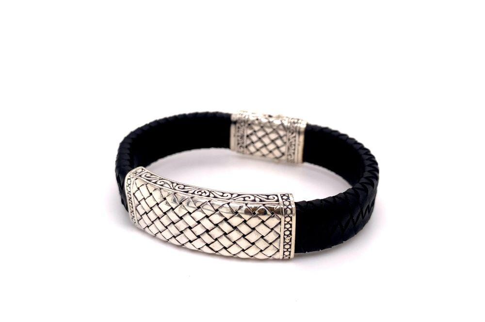 Virtue Bracelet