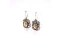 Reign Earrings