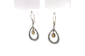 Lopok Earrings