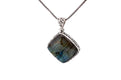Payung Pendant