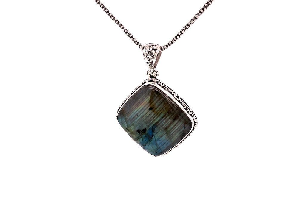 Payung Pendant