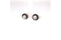 Orbit Studs