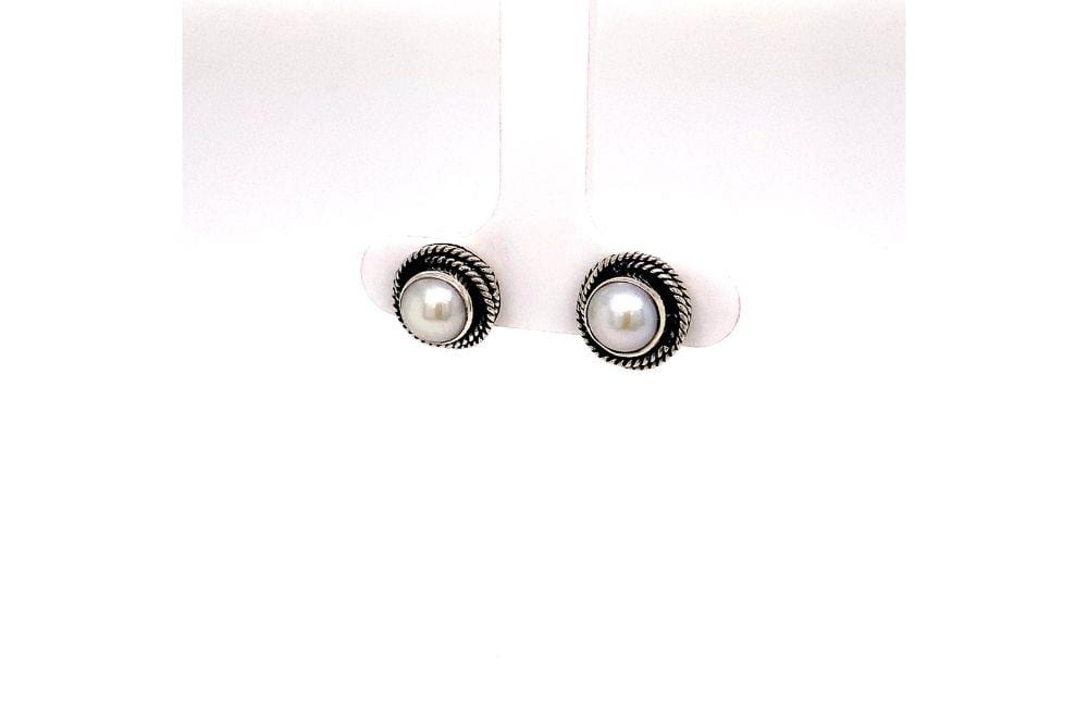 Orbit Studs