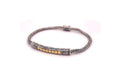 Tipis Bracelet