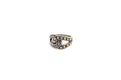 Prima Ring