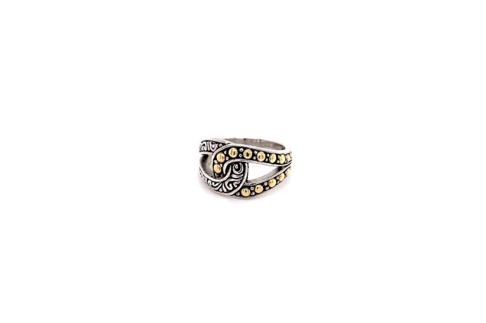Prima Ring