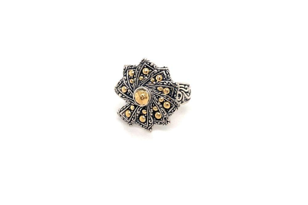 Setir Ring