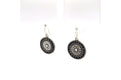 Ko Tao Earrings