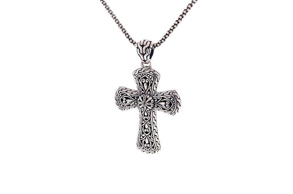 Tera Pendant