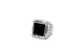 Tigris Ring