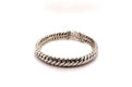 Terzetto Bracelet