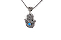 Ruwhi Pendant