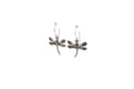 Capung Earrings