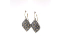 Mystic Forest Earrings