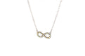 Tak Necklace