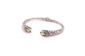 Xena Bangle