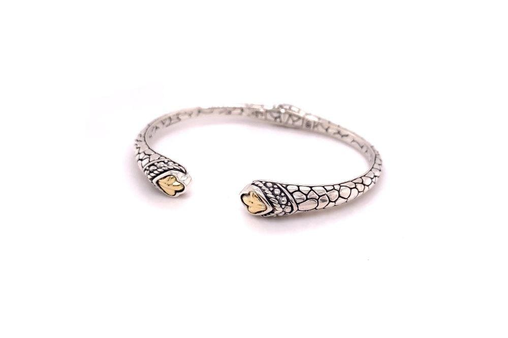 Xena Bangle