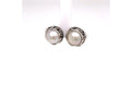 Juneau Earrings