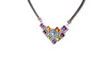 Rinjani Necklace