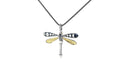 Ceningan Pendant