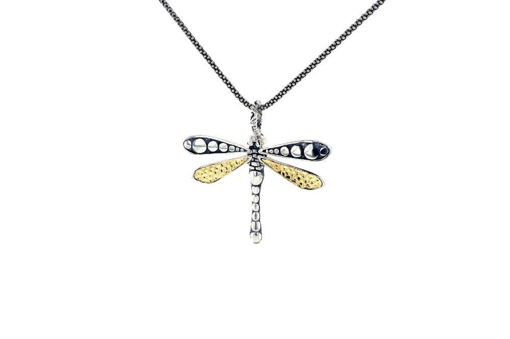 Ceningan Pendant