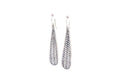 Tenun Earrings
