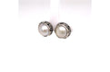 Juneau Earrings
