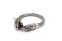 Azhdaha Tulang Naga Bracelet