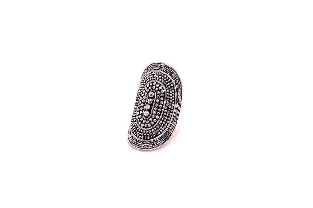 Cornelia Ring