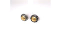 Alba Studs