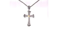 Kret Pendant