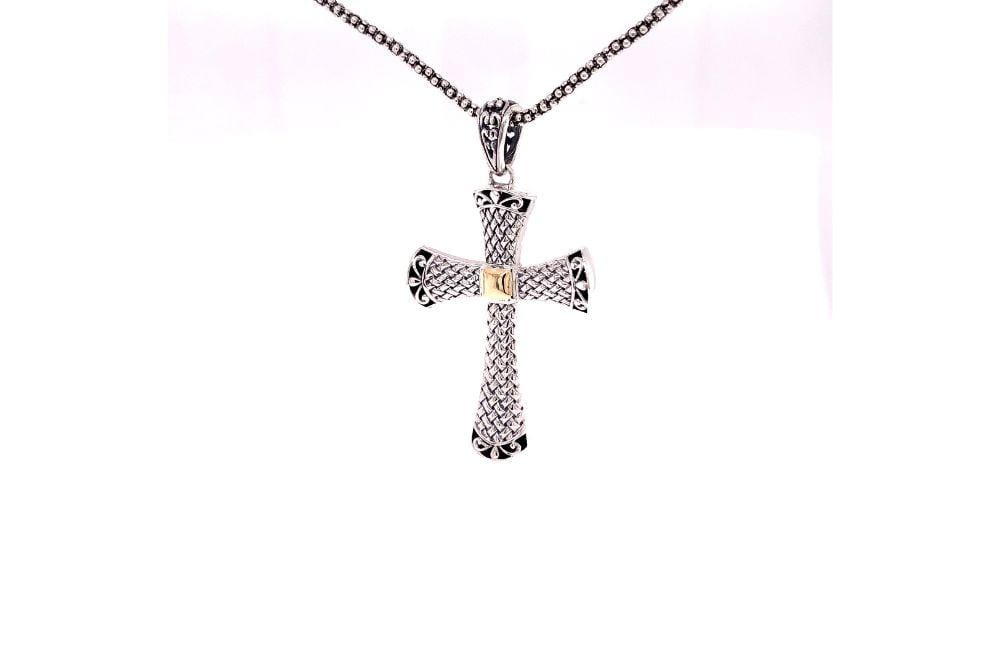 Kret Pendant