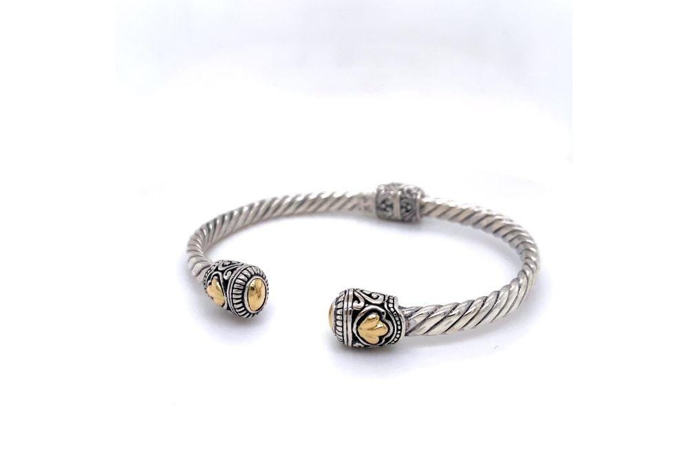 Corina Bangle