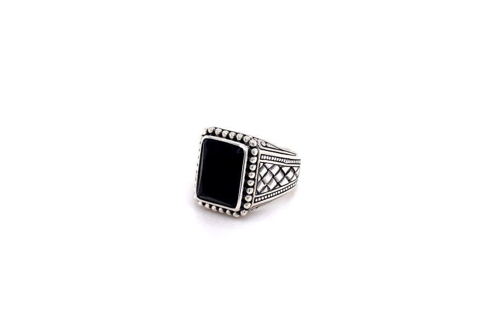 Essex Ring