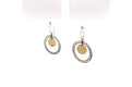 Jamie Earrings