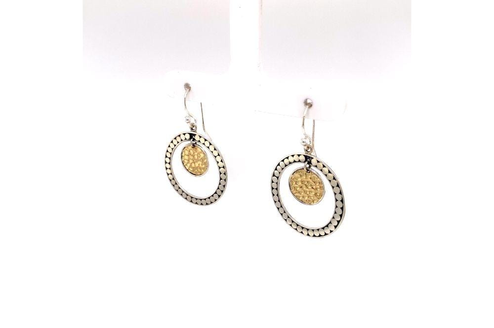 Jamie Earrings