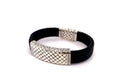 Virtue Bracelet