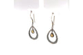 Lopok Earrings