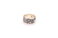 Tengkorak Ring